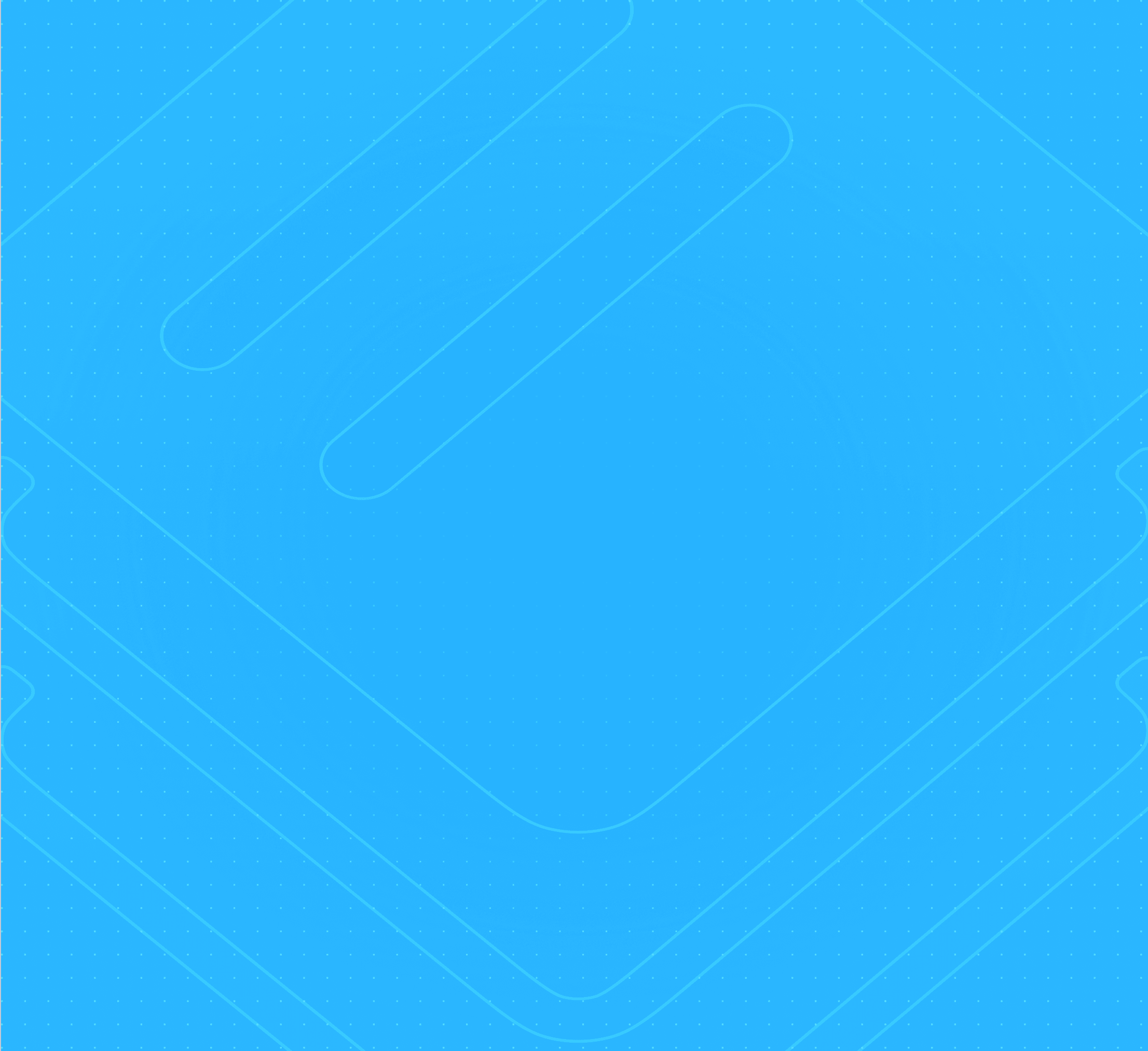 Sign Up secondary background